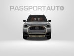2027 MINI Cooper S Countryman ALL4 Iconic