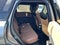 2027 MINI Cooper S Countryman ALL4 Iconic