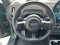 2027 MINI Cooper S Countryman ALL4 Iconic