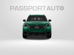 2027 MINI Countryman S ALL4 Iconic