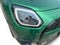 2027 MINI Cooper S Countryman ALL4 Iconic