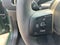 2027 MINI Cooper S Countryman ALL4 Iconic