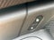2027 MINI Cooper S Countryman ALL4 Iconic