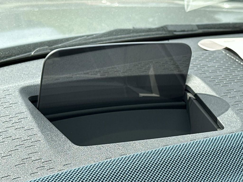 2026 MINI Countryman All4 Cooper S