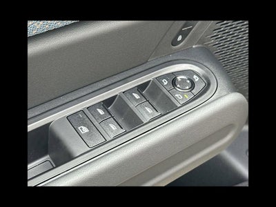 2026 MINI Countryman All4 Cooper S