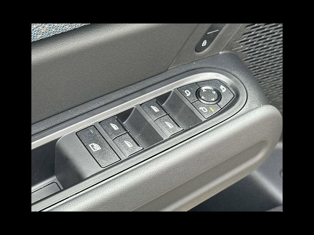 2026 MINI Countryman All4 Cooper S