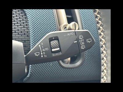 2026 MINI Countryman All4 Cooper S