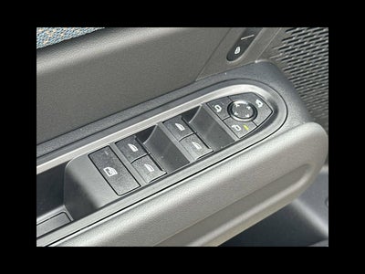 2026 MINI Countryman All4 Cooper S