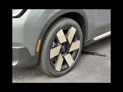 2026 MINI Countryman All4 Cooper S