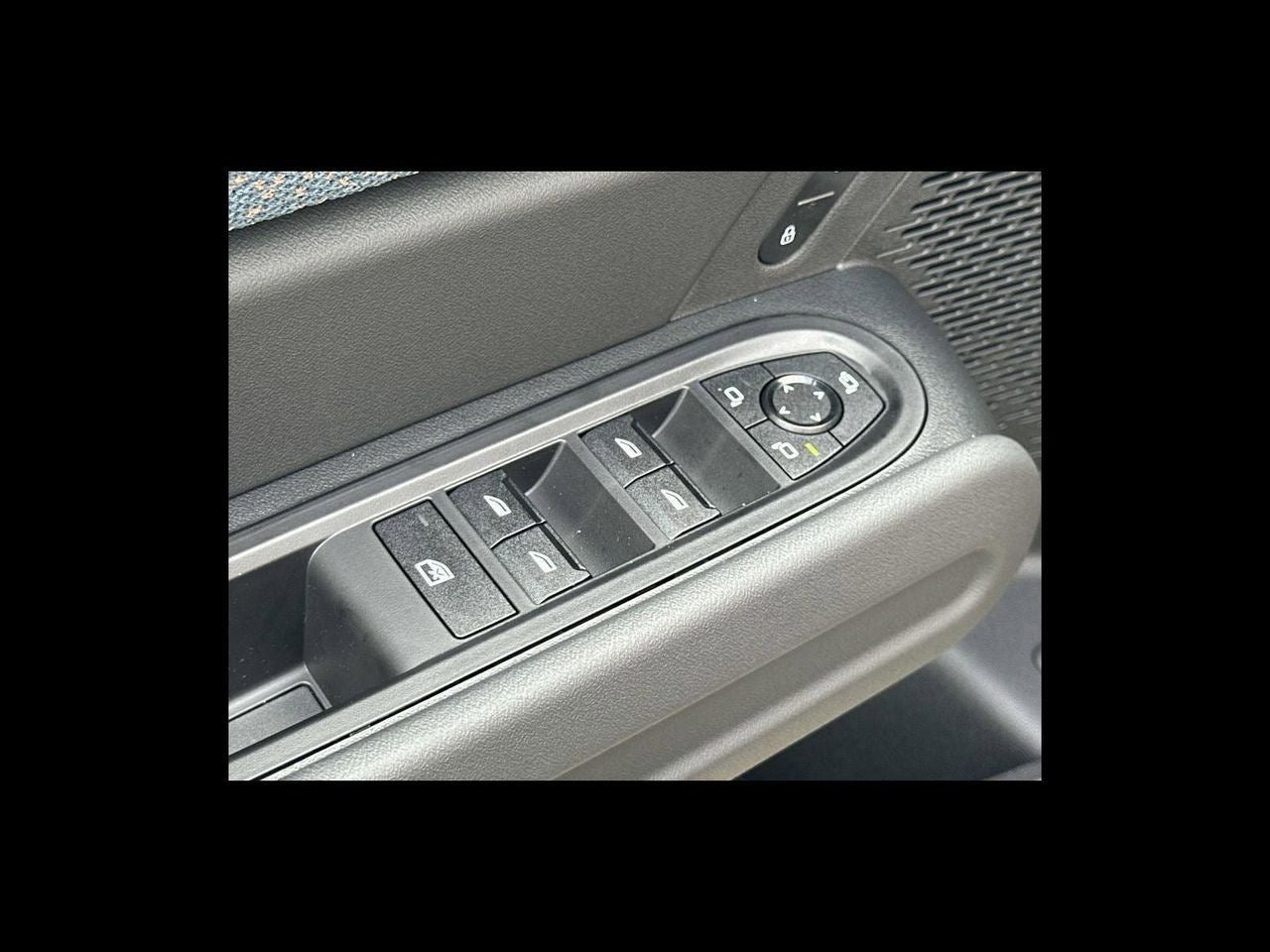 2026 MINI Countryman All4 Cooper S