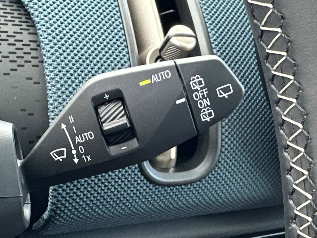 2026 MINI Countryman All4 Cooper S