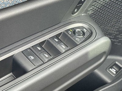 2026 MINI Countryman All4 Cooper S