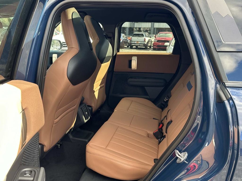 2026 MINI Countryman All4 Cooper S