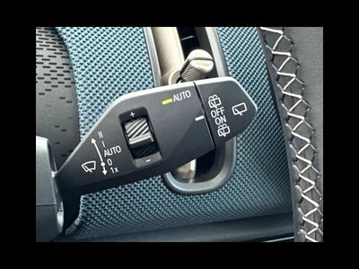 2026 MINI Countryman All4 Cooper S