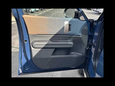 2026 MINI Countryman All4 Cooper S