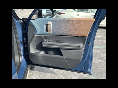 2026 MINI Countryman All4 Cooper S