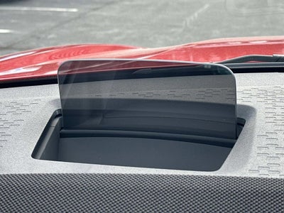 2026 MINI Countryman S ALL4 Iconic