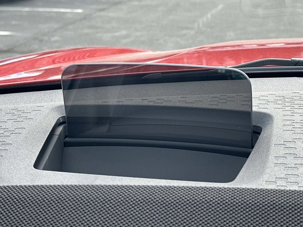 2026 MINI Countryman S ALL4 Iconic