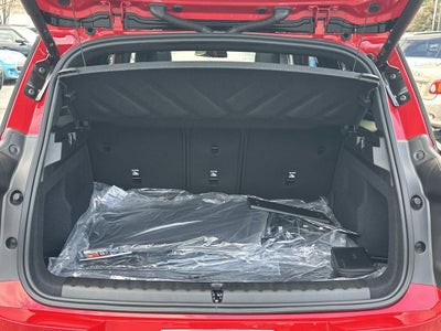 2026 MINI Countryman S ALL4 Iconic