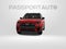 2026 MINI Cooper S Countryman Iconic ALL4
