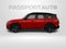 2026 MINI Cooper S Countryman Iconic ALL4