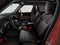 2026 MINI Cooper S Countryman Iconic ALL4