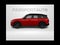2026 MINI Cooper S Countryman Iconic ALL4