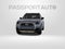 2027 MINI Countryman S ALL4 Iconic