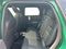 2027 MINI Cooper S Countryman Iconic ALL4