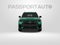 2027 MINI Cooper S Countryman Iconic ALL4