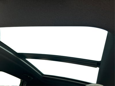2027 MINI Cooper S Countryman Iconic ALL4