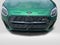 2027 MINI Cooper S Countryman Iconic ALL4
