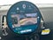 2027 MINI Cooper S Countryman Iconic ALL4