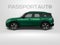 2027 MINI Cooper S Countryman Iconic ALL4