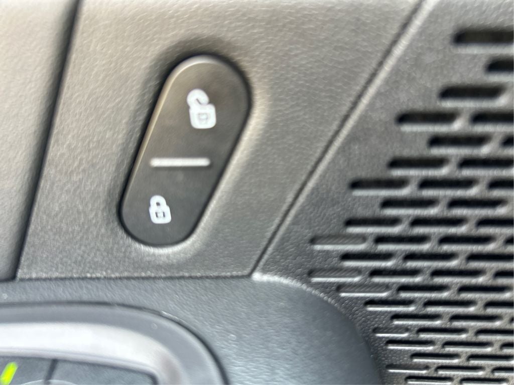 2027 MINI Cooper S Countryman Iconic ALL4