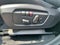 2027 MINI Cooper S Countryman Iconic ALL4