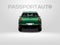 2027 MINI Cooper S Countryman Iconic ALL4