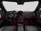 2027 MINI Cooper S Countryman Iconic ALL4