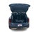 2027 MINI Cooper S Countryman Iconic ALL4