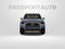 2027 MINI Cooper S Countryman Base