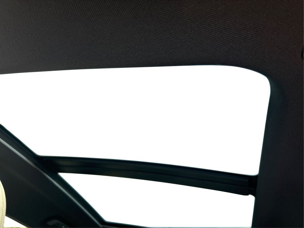 2027 MINI Cooper S Countryman Iconic ALL4