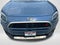 2027 MINI Cooper S Countryman Iconic ALL4