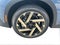 2027 MINI Cooper S Countryman Iconic ALL4