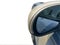 2027 MINI Cooper S Countryman Iconic ALL4