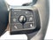 2027 MINI Cooper S Countryman Iconic ALL4