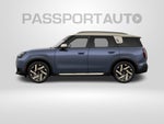 2027 MINI Cooper S Countryman Base