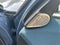 2027 MINI Cooper S Countryman Iconic ALL4