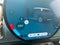 2027 MINI Cooper S Countryman Iconic ALL4