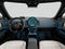 2027 MINI Cooper S Countryman Base
