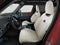 2027 MINI Cooper S Countryman Base